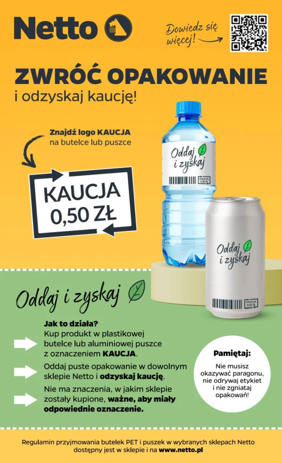 Gazetka – strona 20
