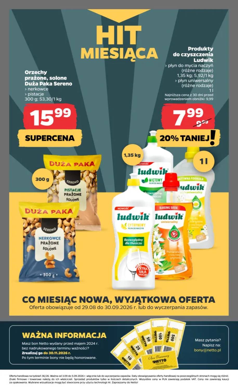 Gazetka – strona 22