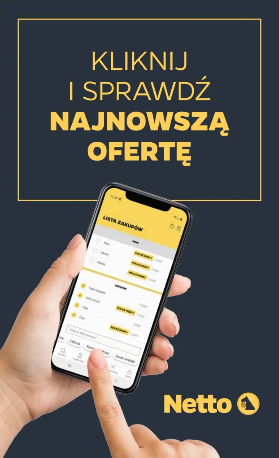 Gazetka – strona 23