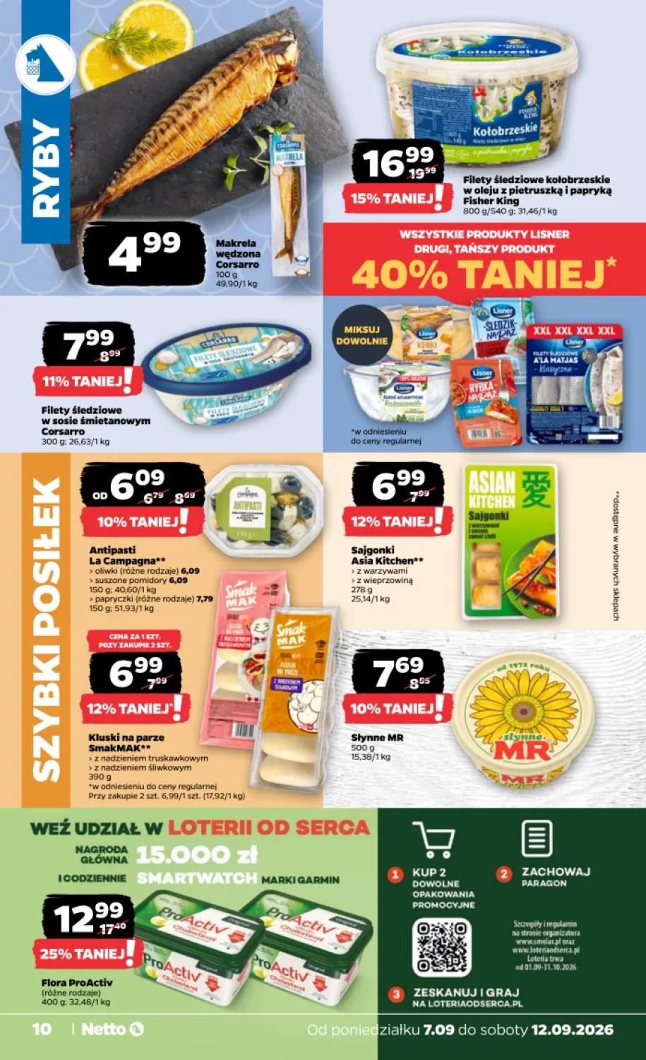 Gazetka – strona 10