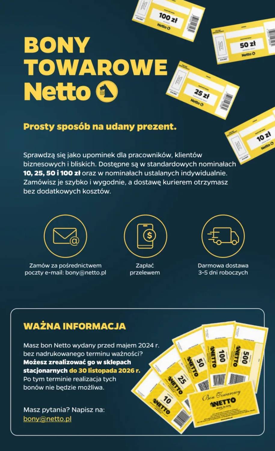 Gazetka – strona 35