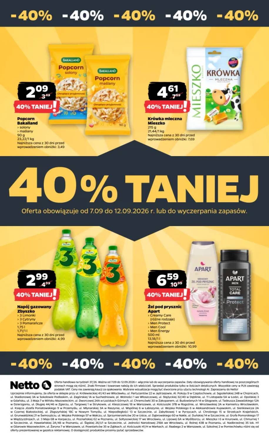 Gazetka – strona 36