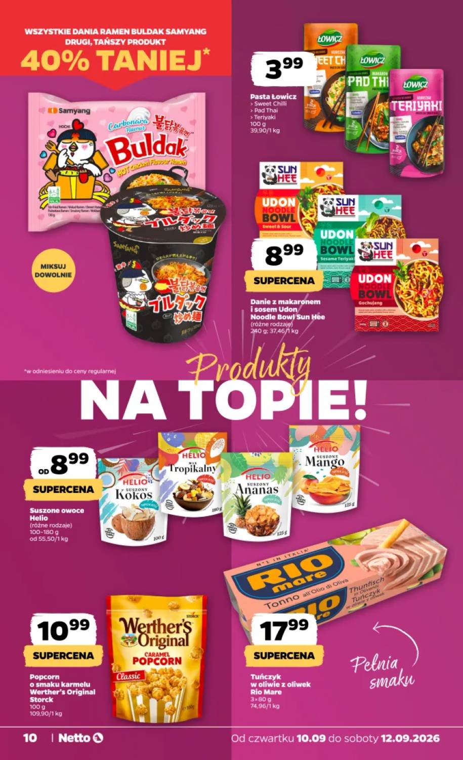 Gazetka – strona 10