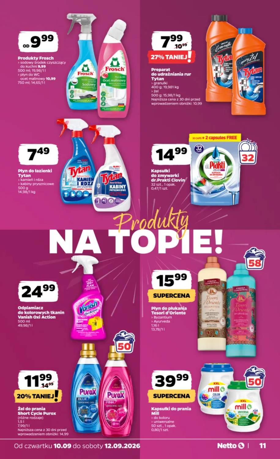 Gazetka – strona 11