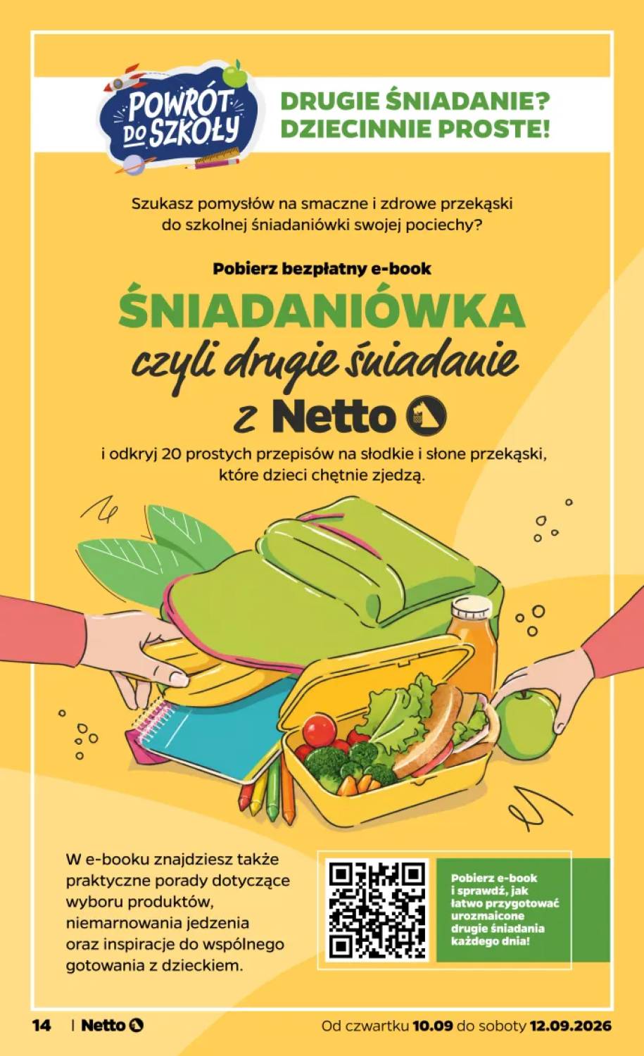 Gazetka – strona 14