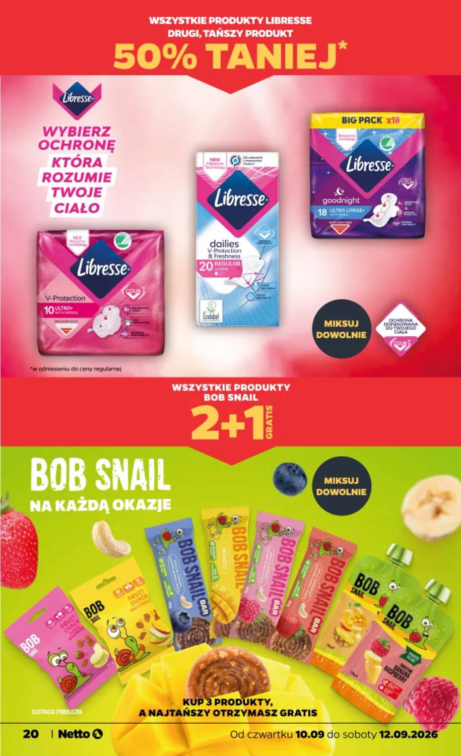 Gazetka – strona 20