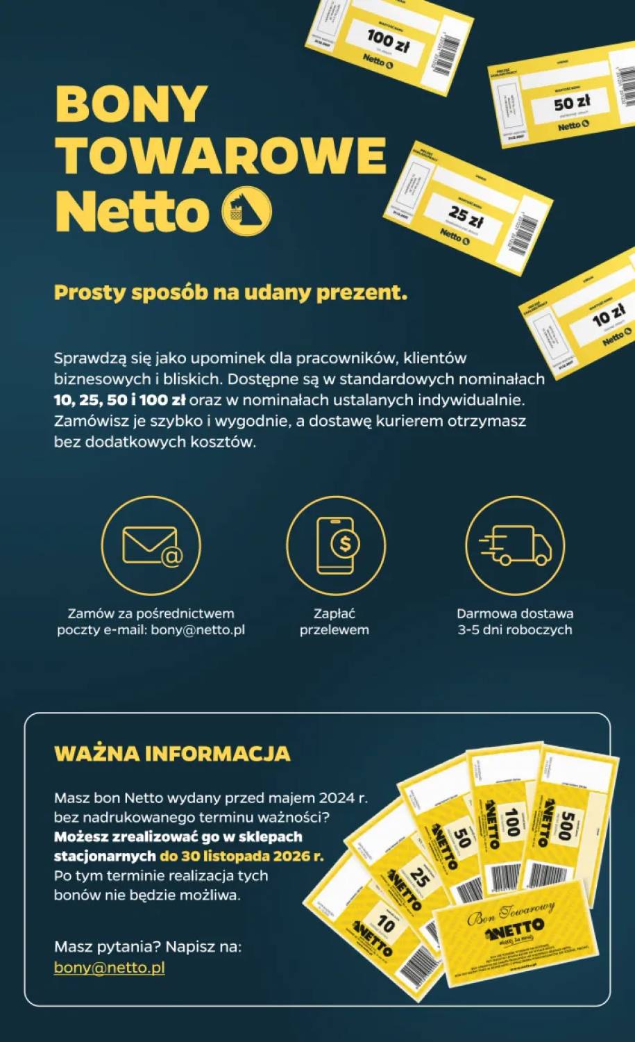 Gazetka – strona 22