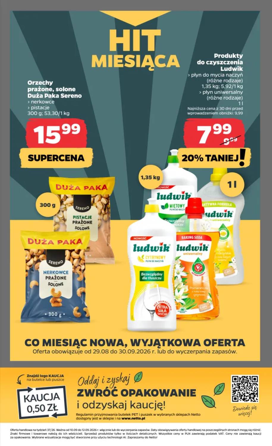 Gazetka – strona 23