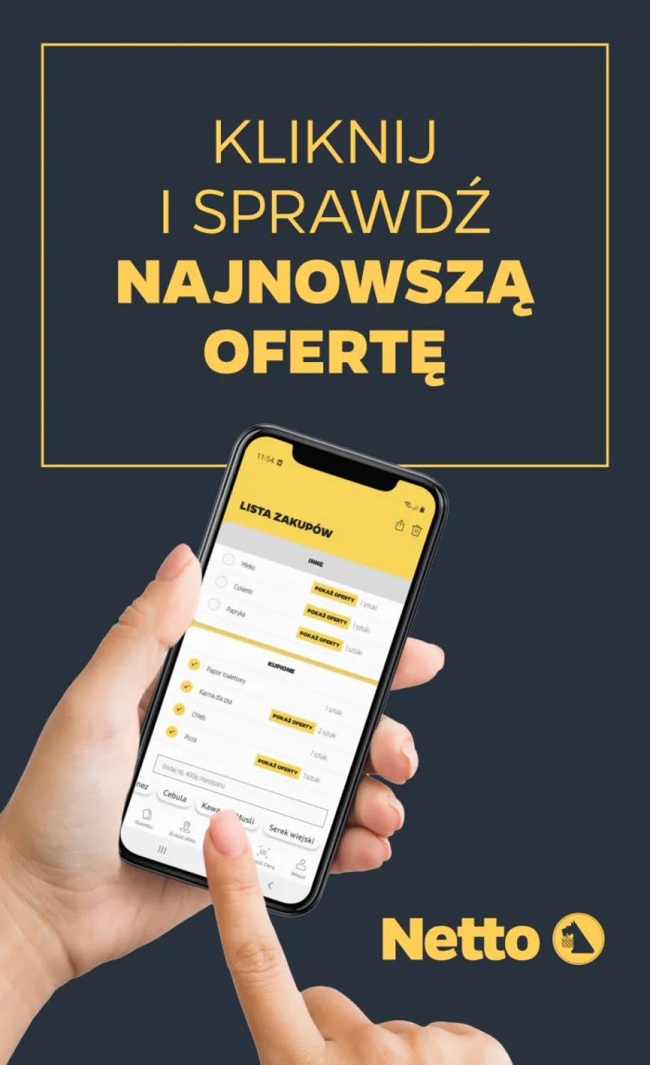 Gazetka – strona 24