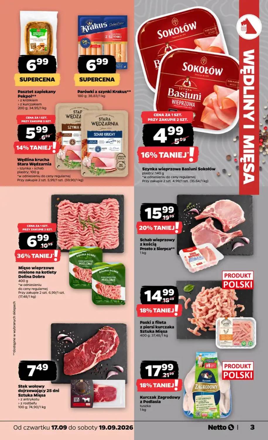 Gazetka – strona 3