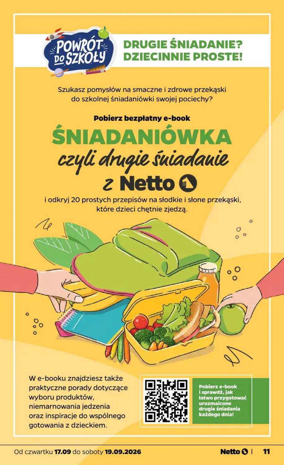 Gazetka – strona 11
