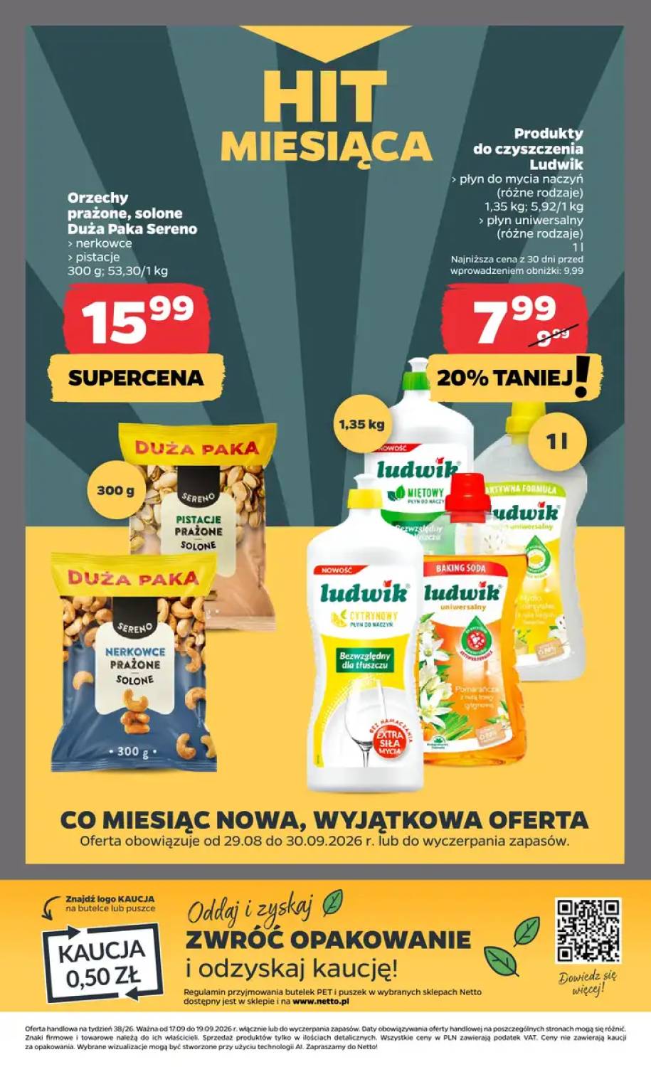 Gazetka – strona 22