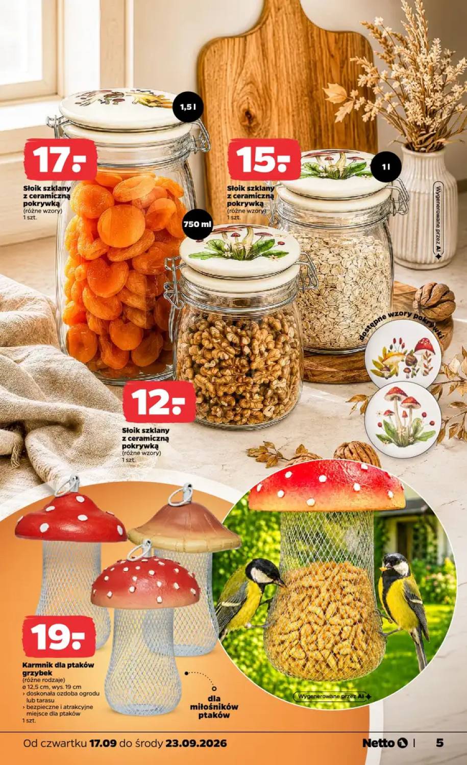 Gazetka – strona 5