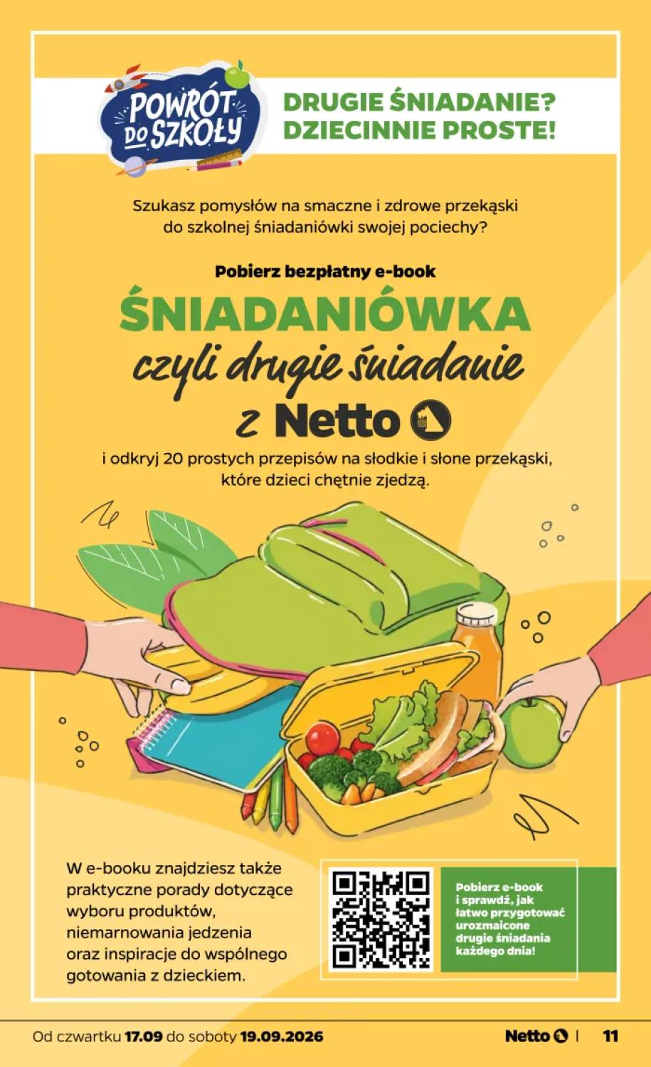 Gazetka – strona 11