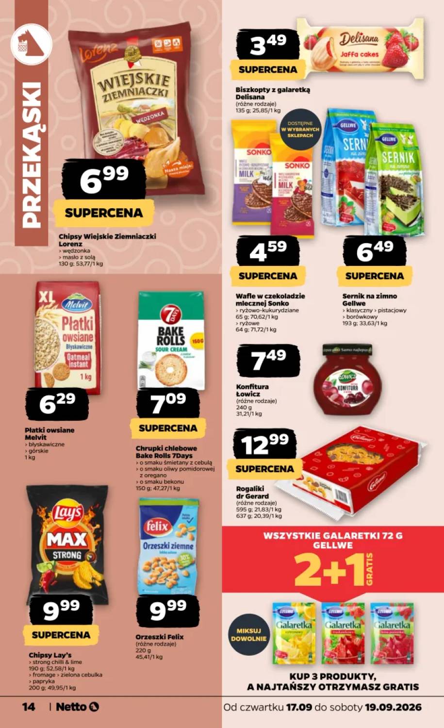 Gazetka – strona 14