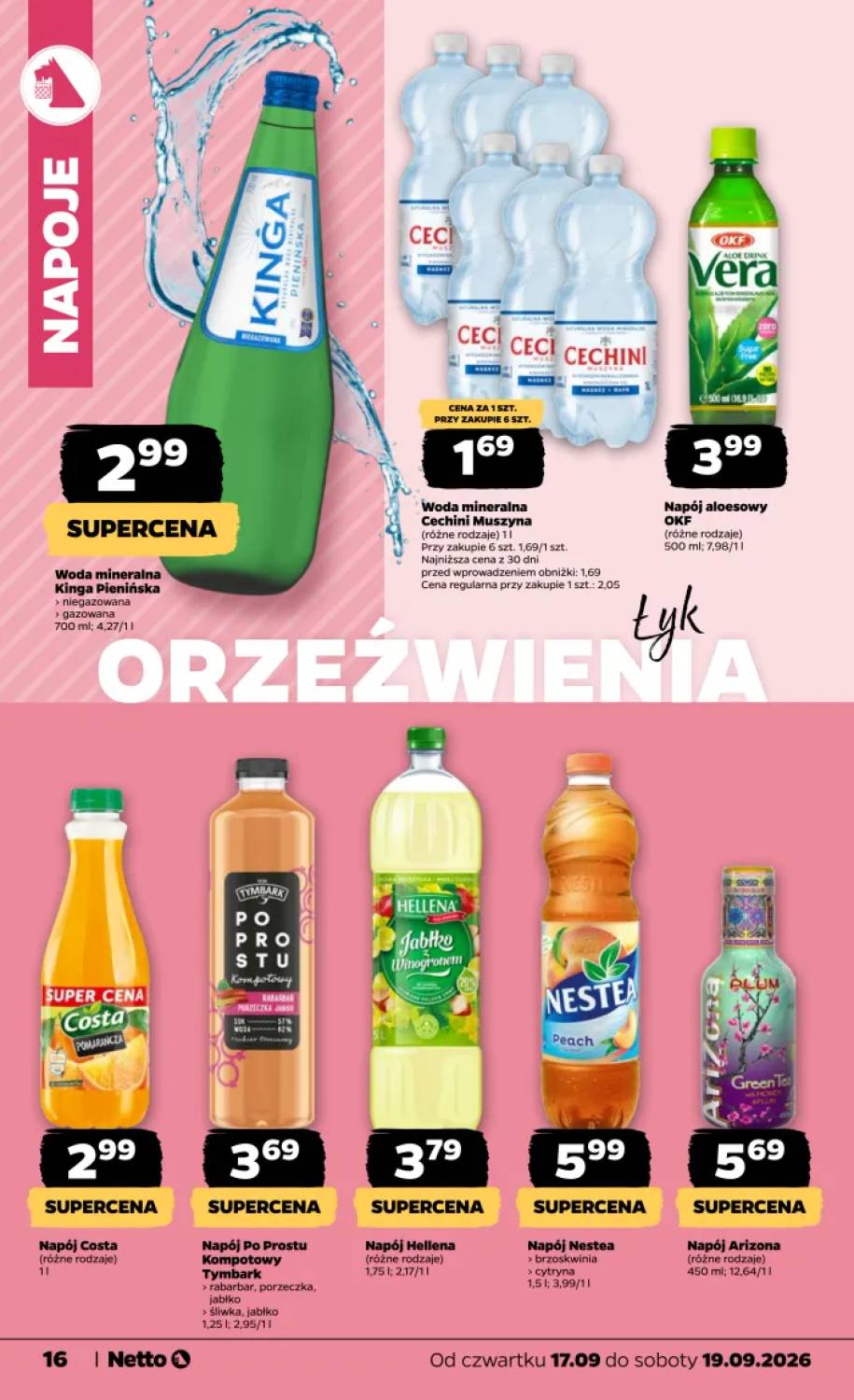Gazetka – strona 16