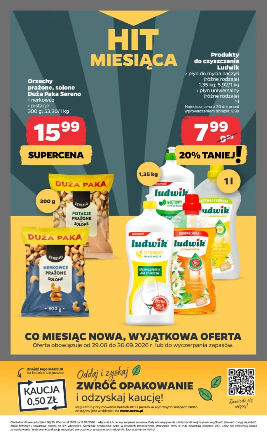Gazetka – strona 22