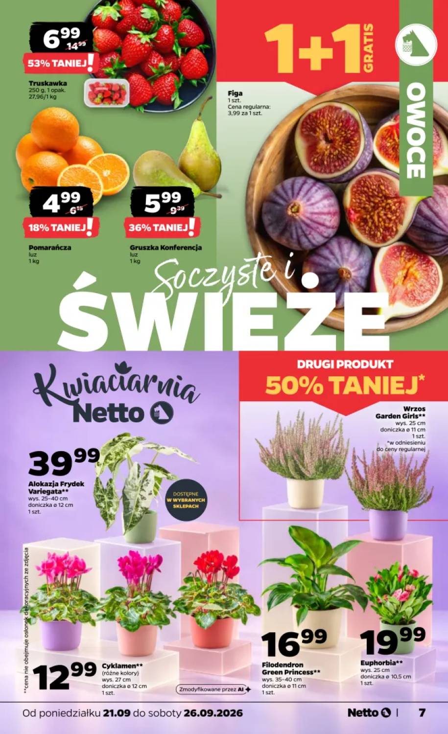 Gazetka – strona 7