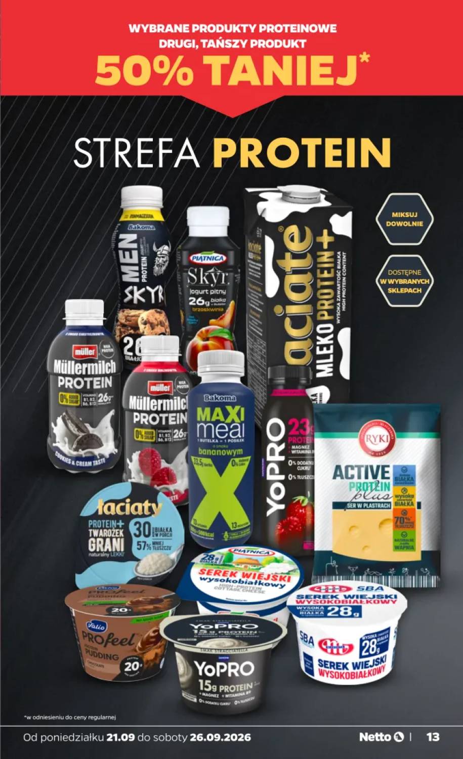 Gazetka – strona 13