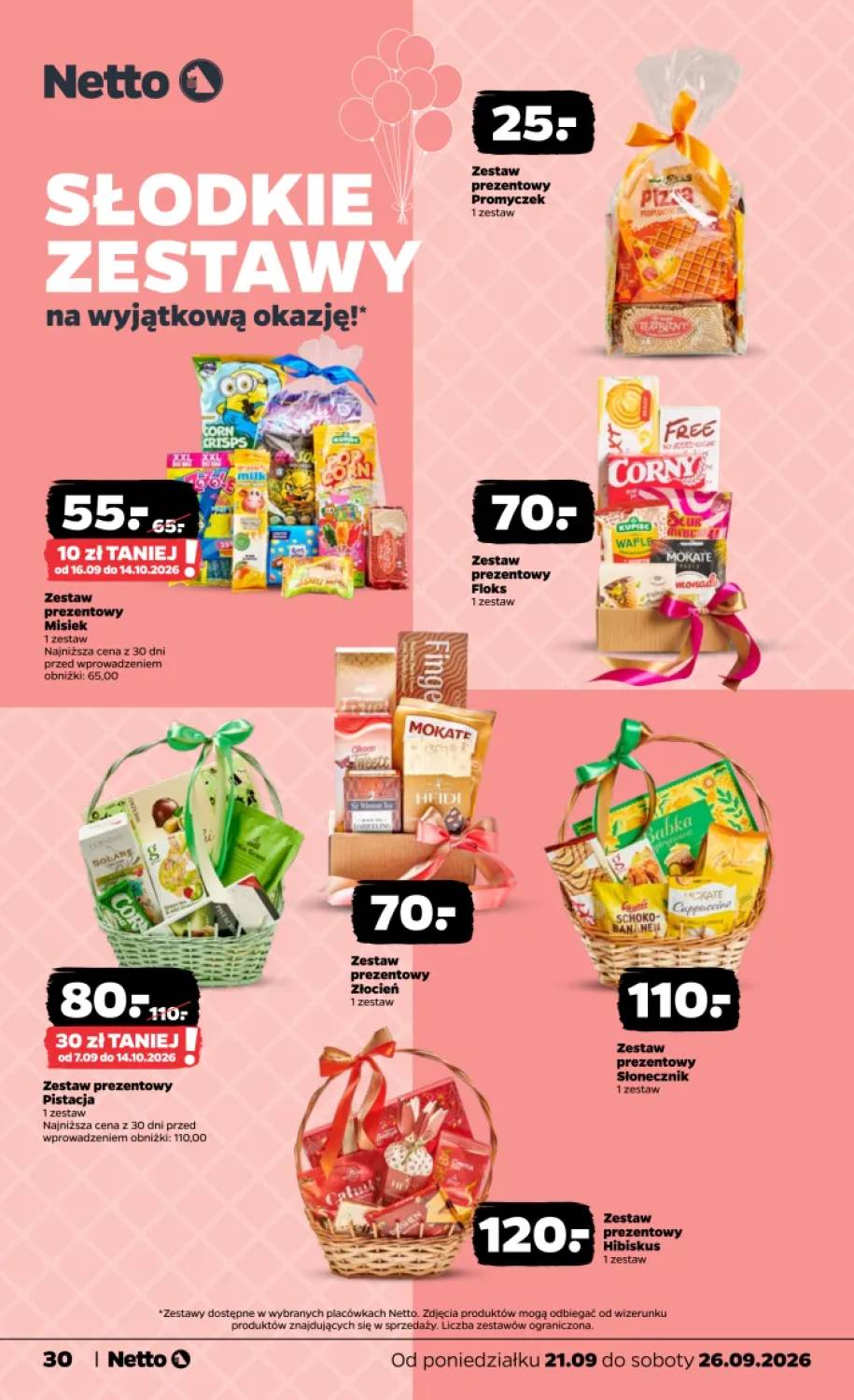 Gazetka – strona 30