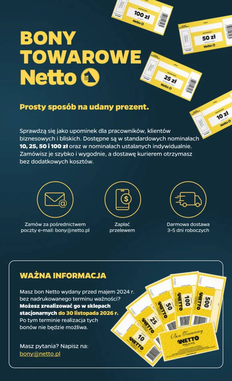Gazetka – strona 35