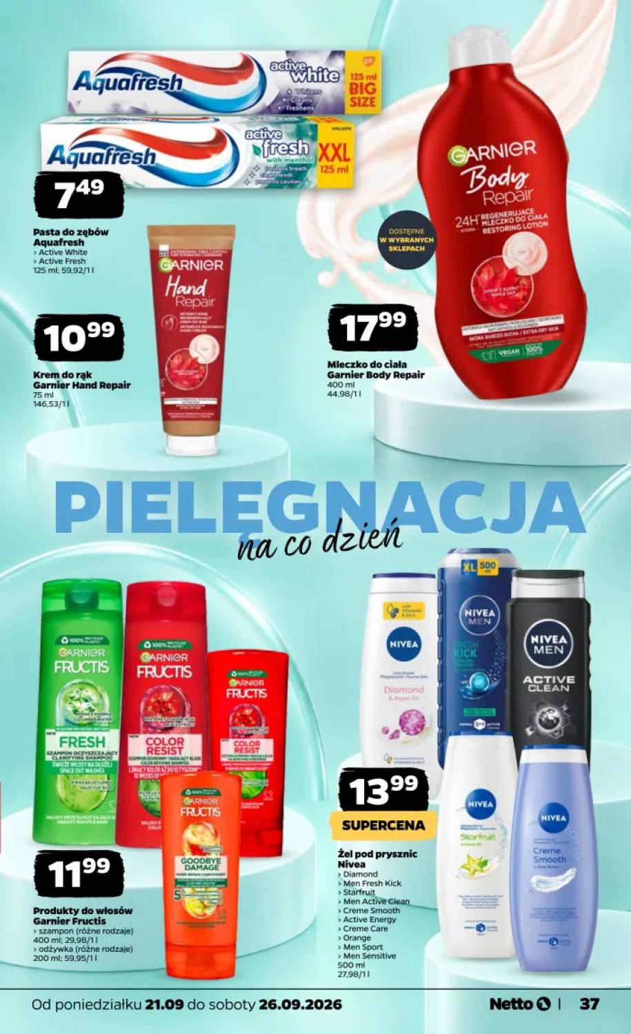 Gazetka – strona 37