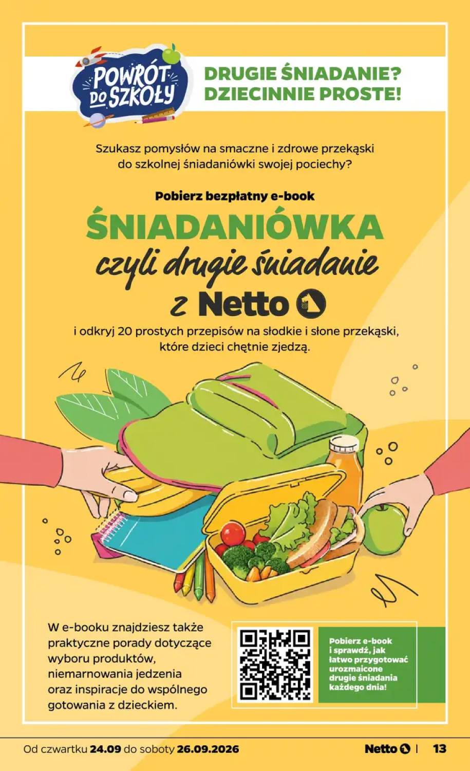 Gazetka – strona 13