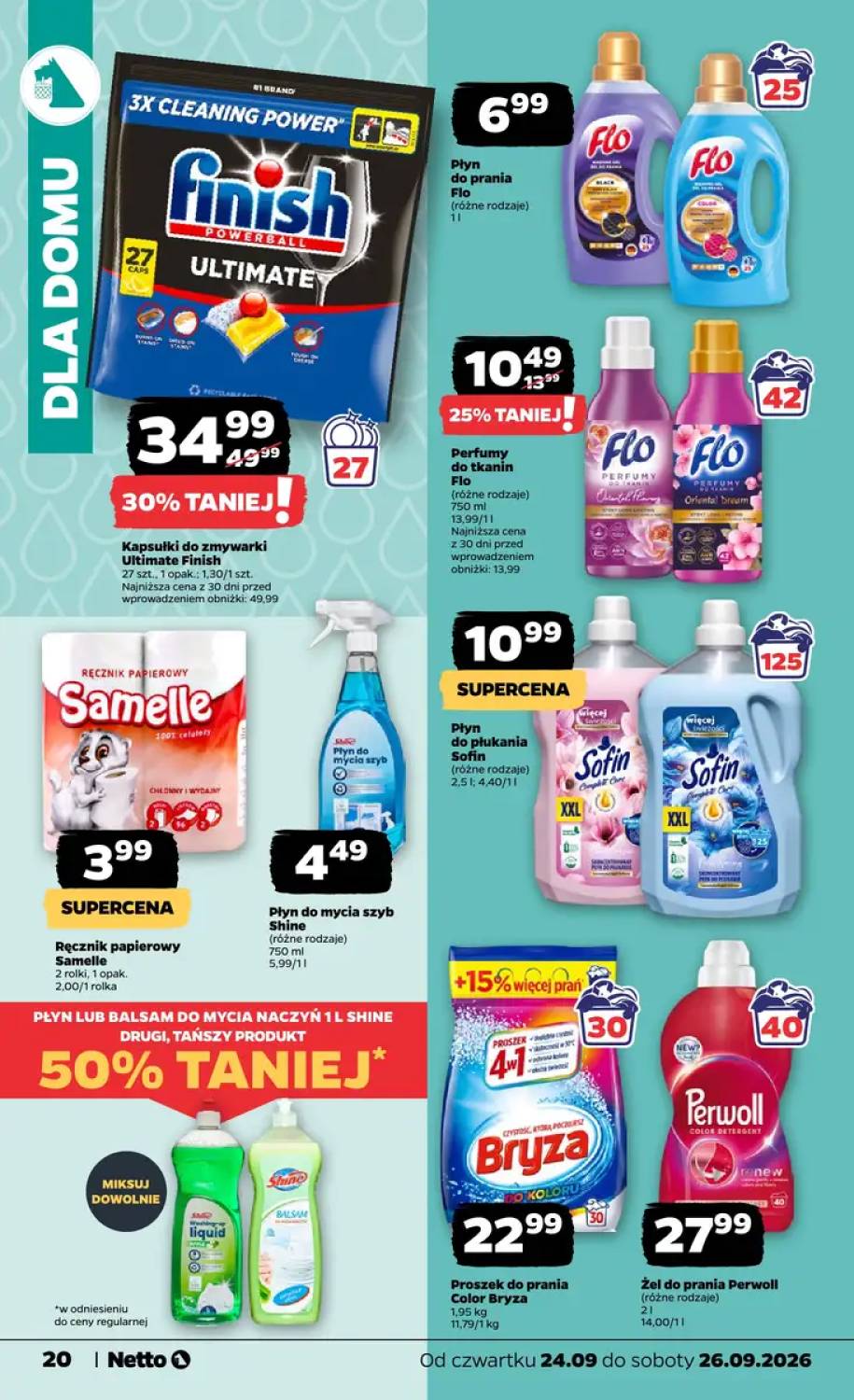 Gazetka – strona 20