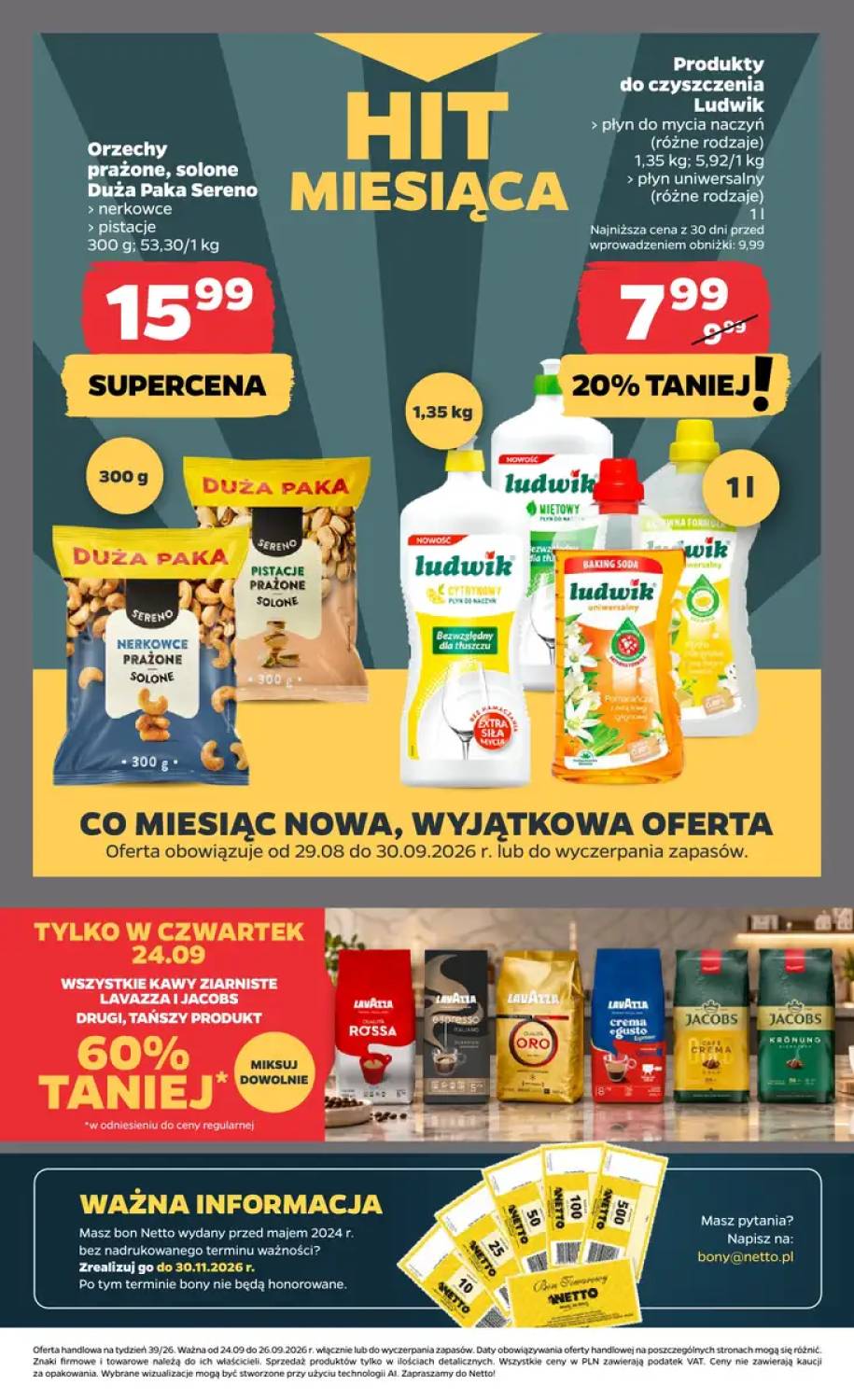 Gazetka – strona 22