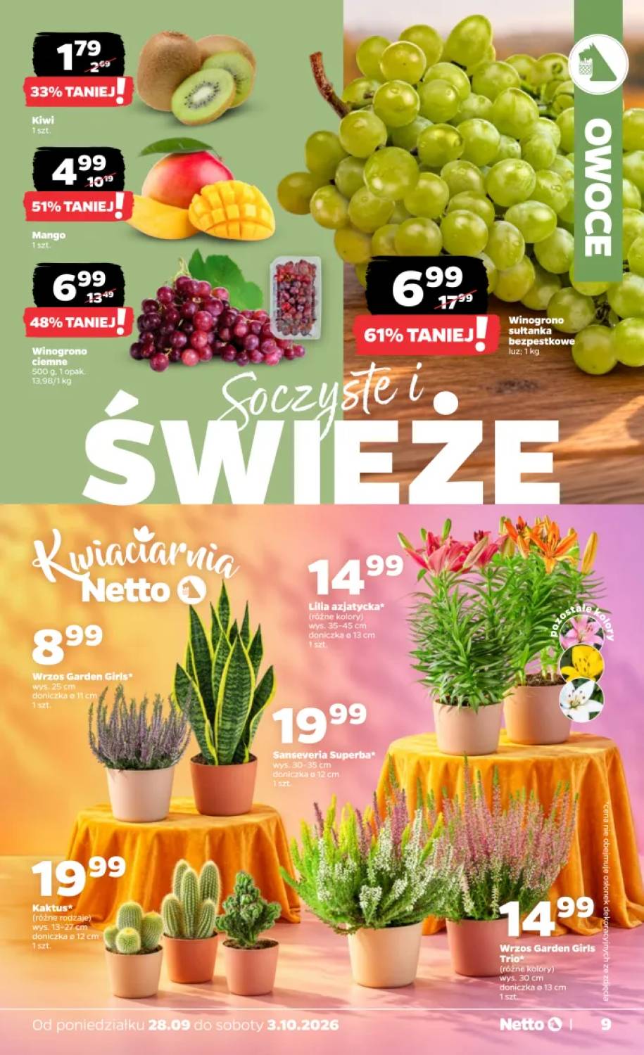 Gazetka – strona 9