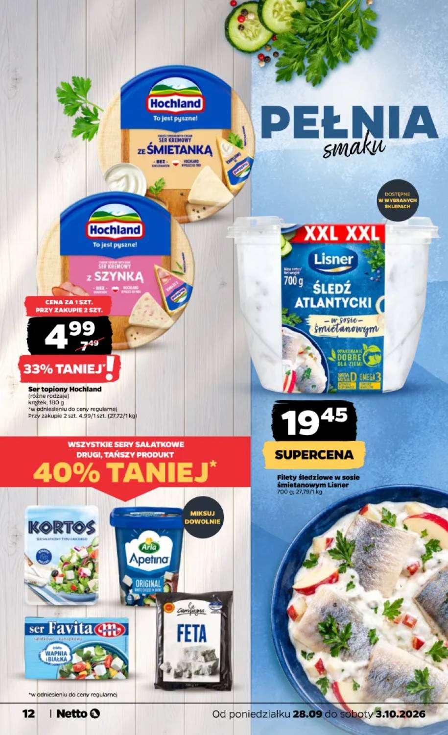Gazetka – strona 12