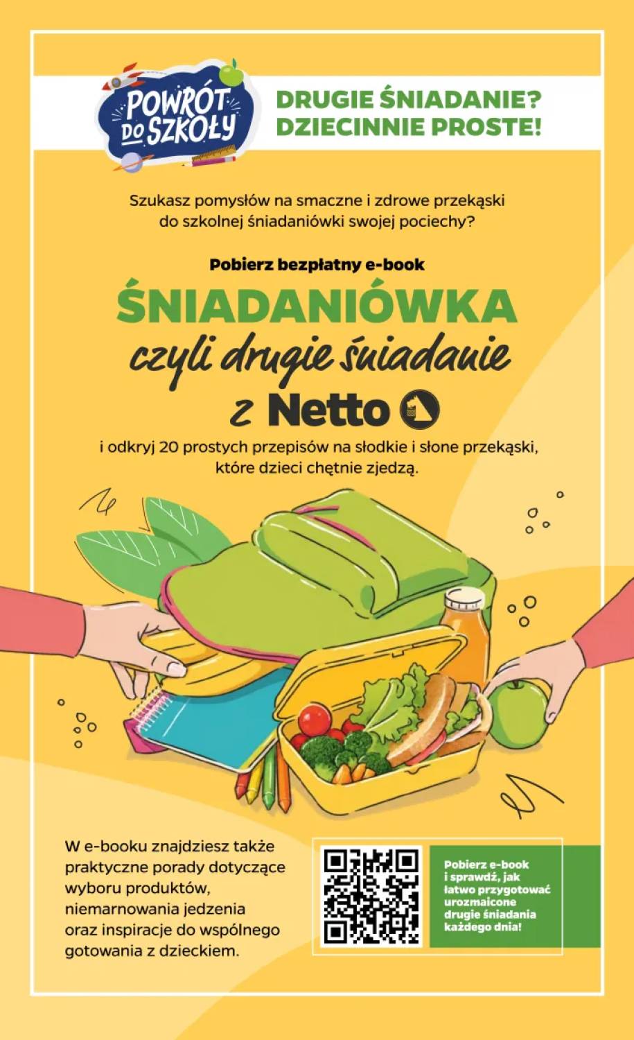 Gazetka – strona 23