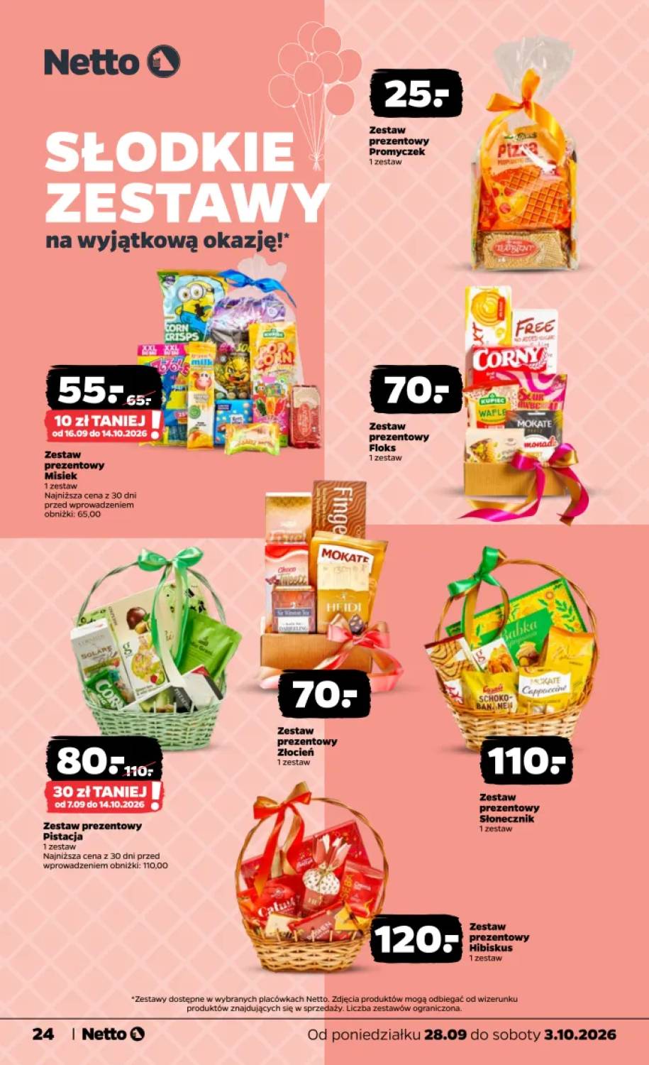 Gazetka – strona 24