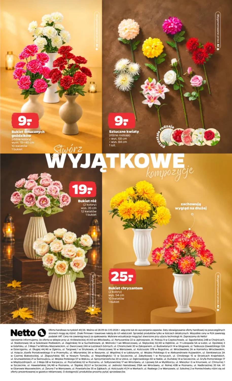 Gazetka – strona 4