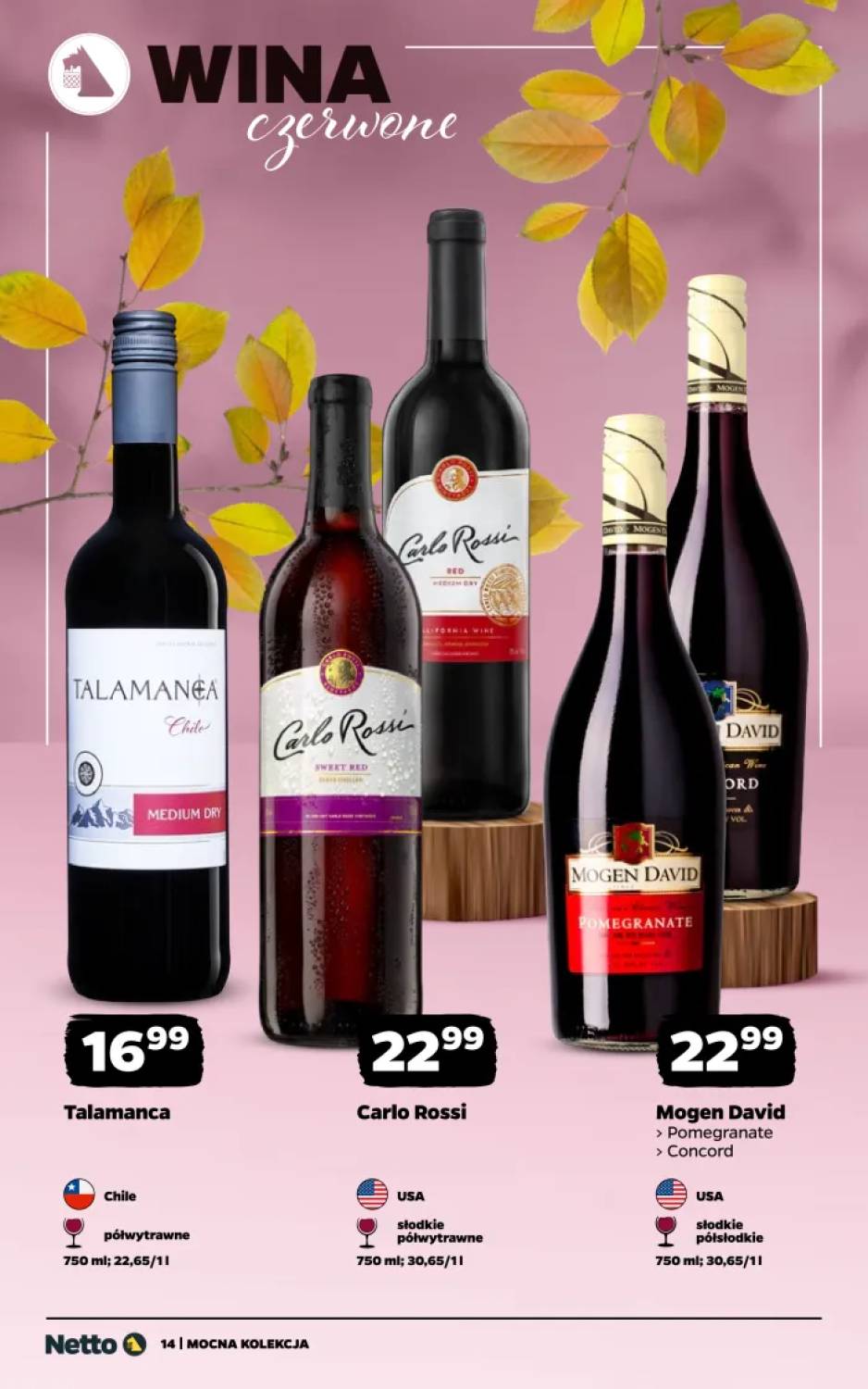 Gazetka – strona 14