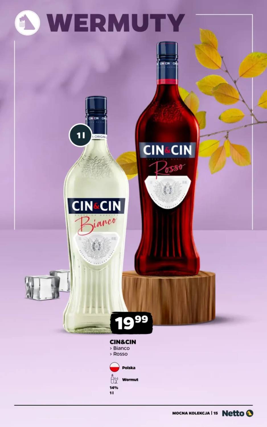 Gazetka – strona 15