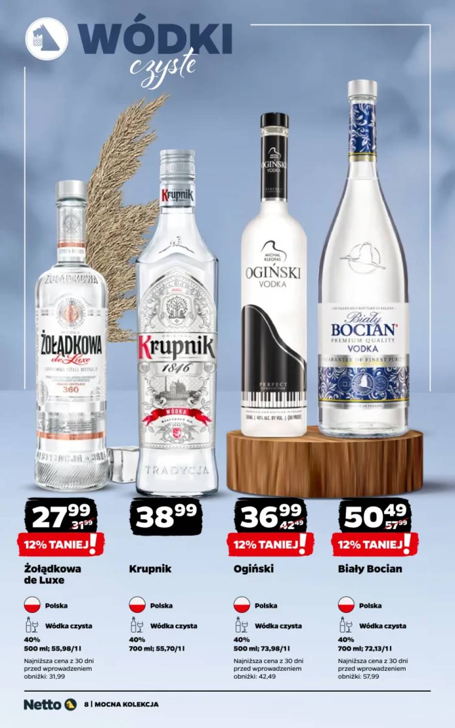 Gazetka – strona 8