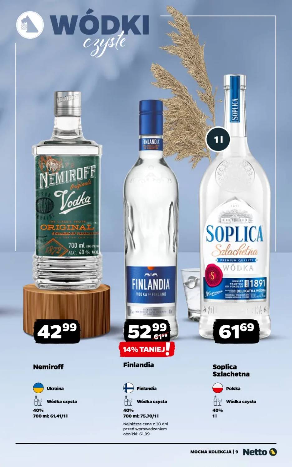 Gazetka – strona 9