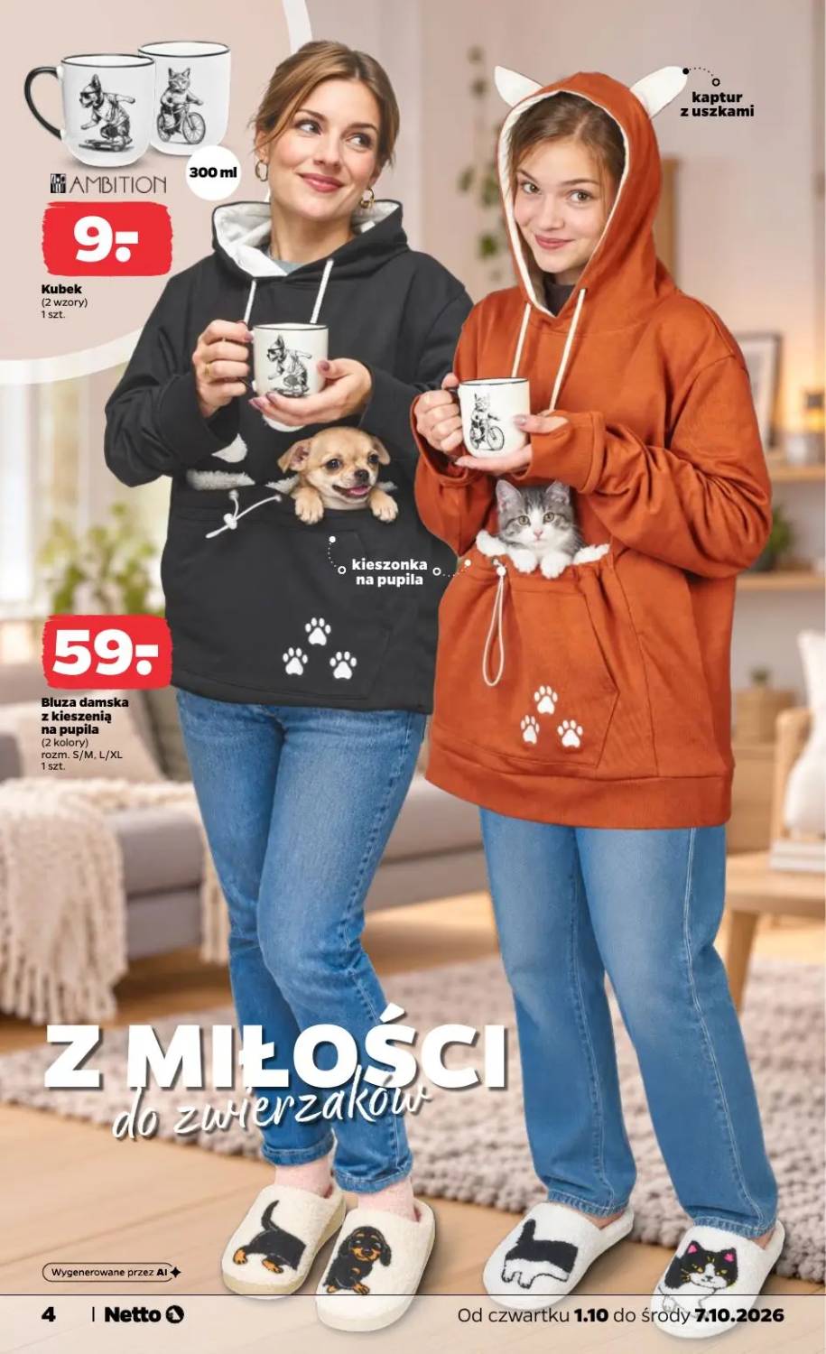 Gazetka – strona 4
