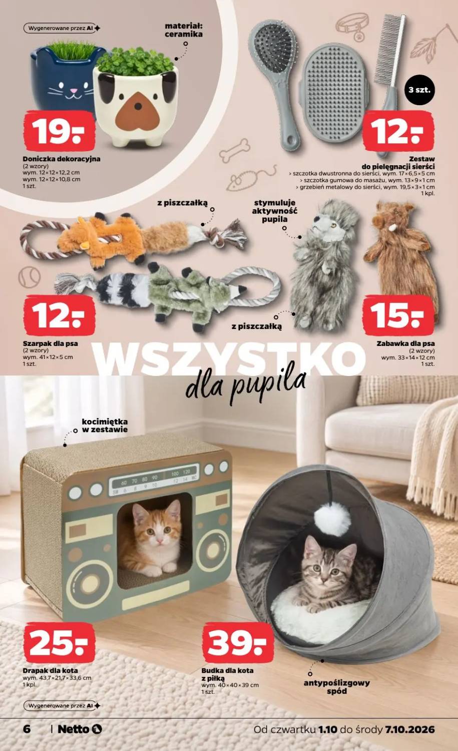 Gazetka – strona 6