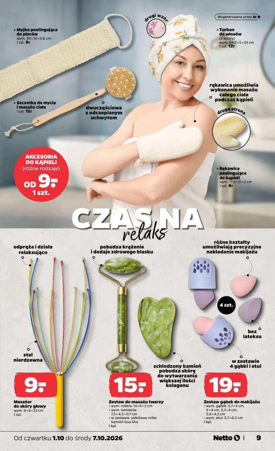 Gazetka – strona 9