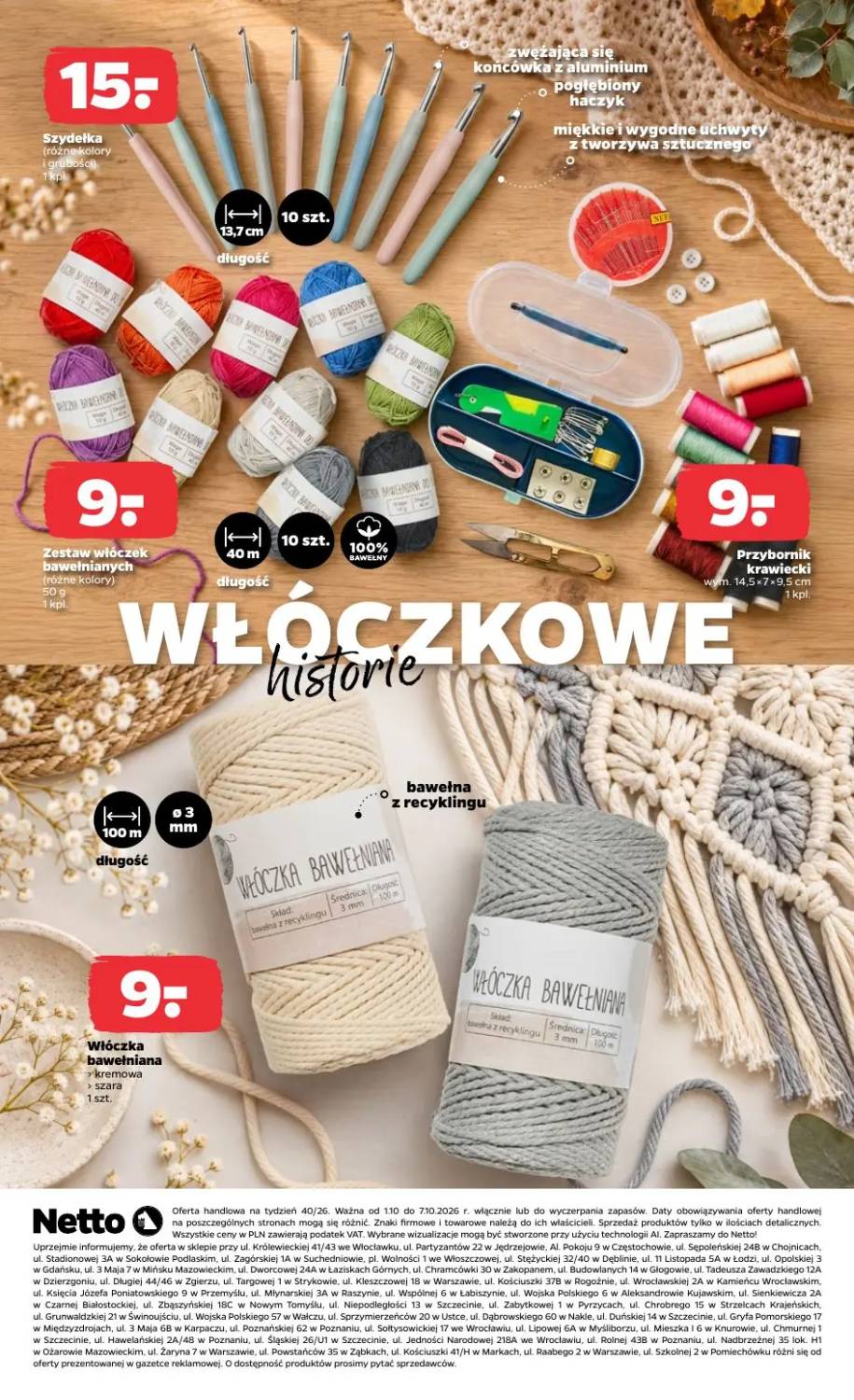 Gazetka – strona 11