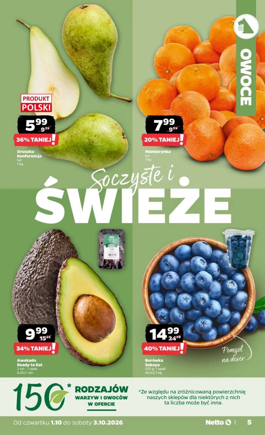 Gazetka – strona 5