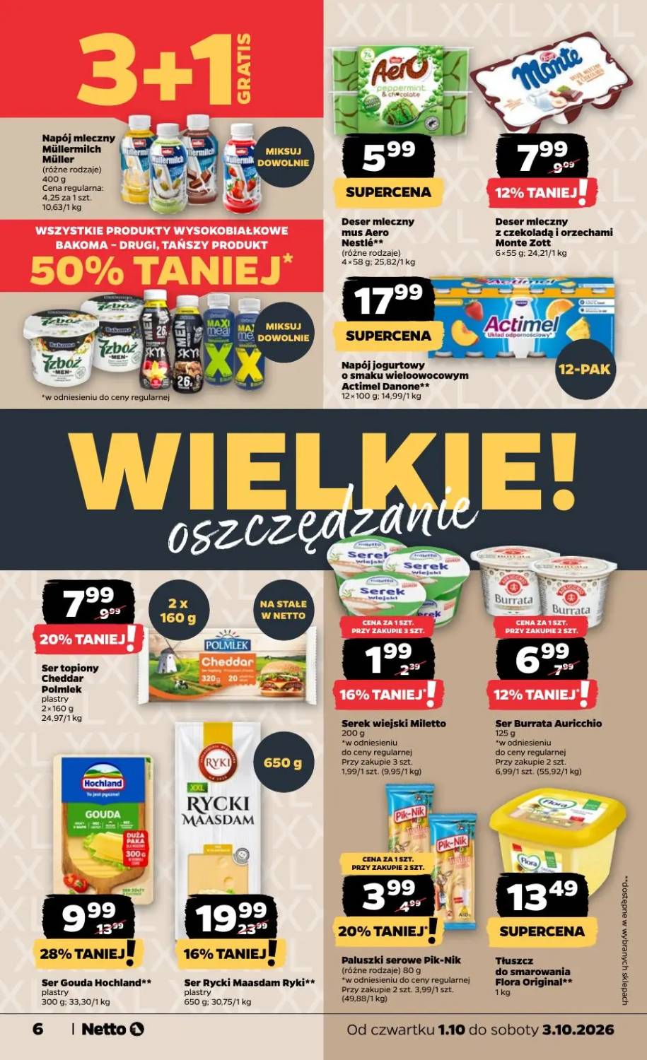 Gazetka – strona 6