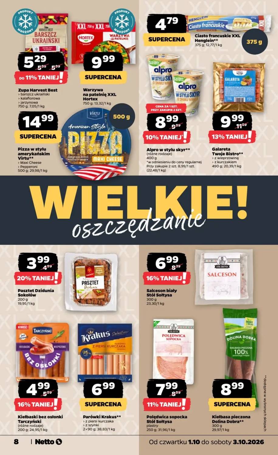 Gazetka – strona 8