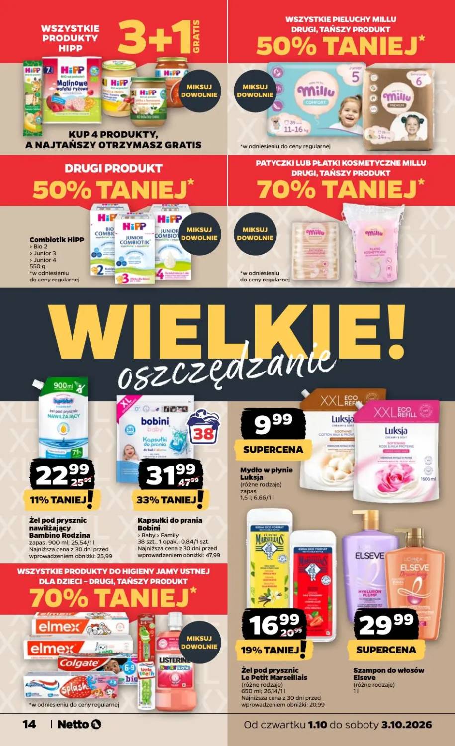 Gazetka – strona 14