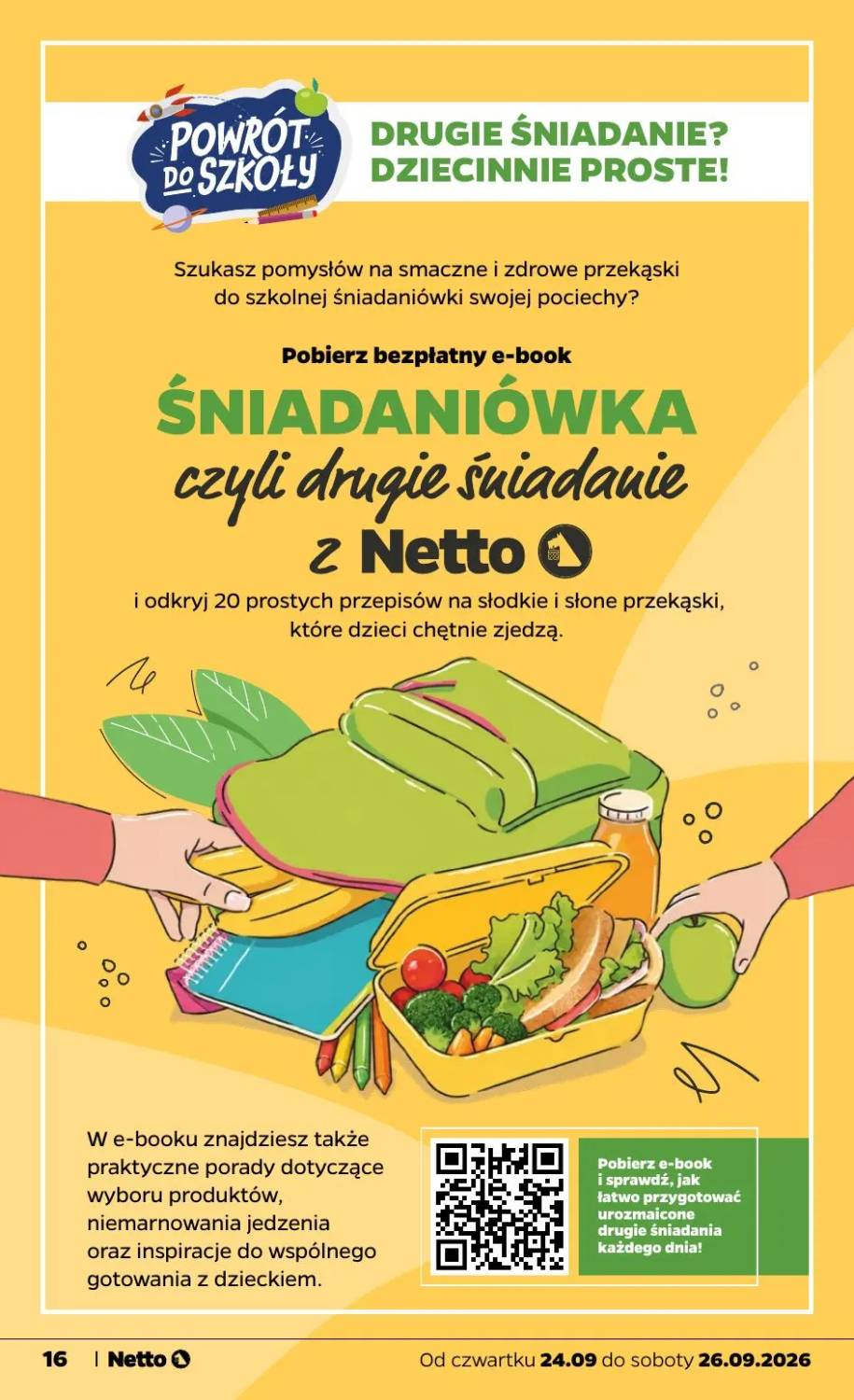 Gazetka – strona 16
