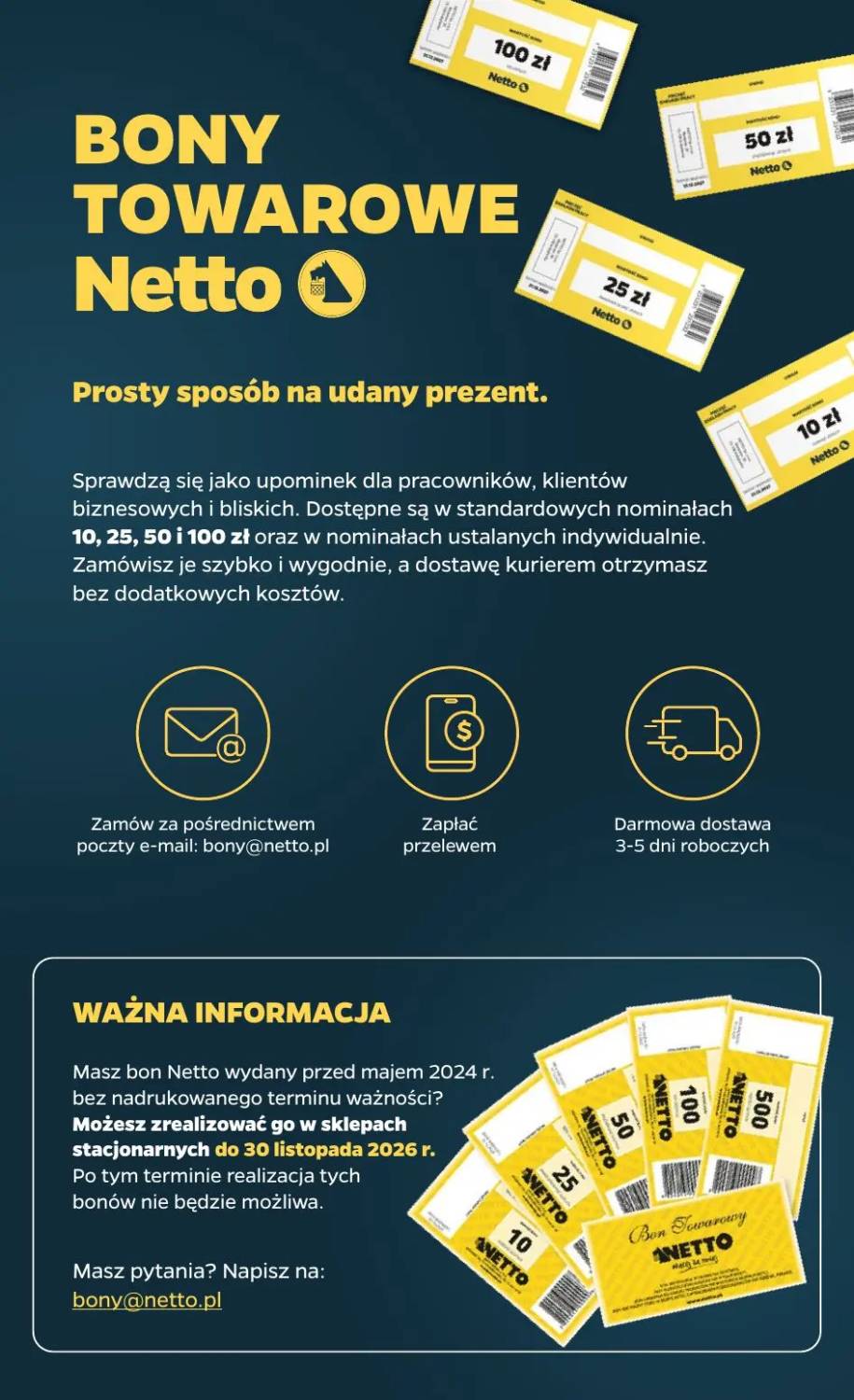 Gazetka – strona 18