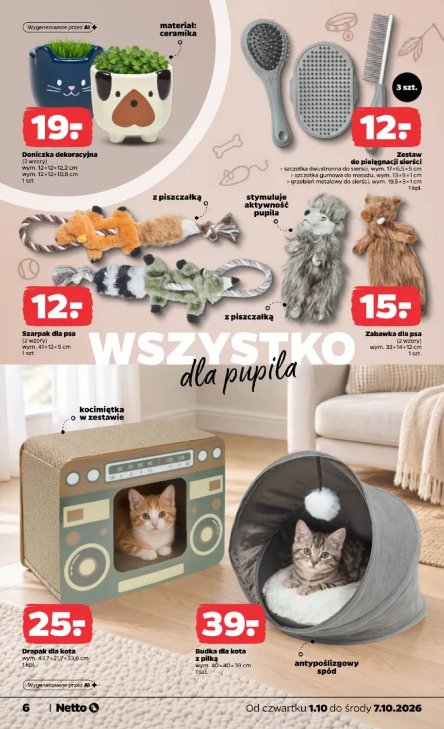 Gazetka – strona 6