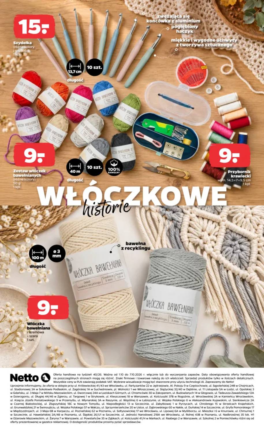 Gazetka – strona 11